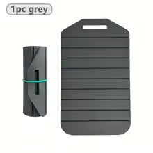 Foldable Cutting Board