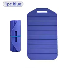 Foldable Cutting Board