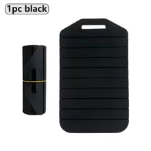 Foldable Cutting Board