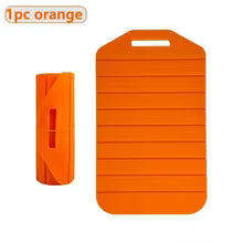 Foldable Cutting Board